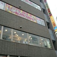 アリババ 秋葉原店 秋葉原 0 Dicas