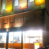 ゲームチャリオット 船橋店 Agora Fechado 船橋市 藤原5 6 7