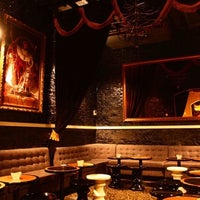 Ots Monkey Champagne Room Jetzt Geschlossen Lounge In