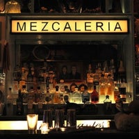 7/23/2013에 Lifestyle-издание bit.ua | Be in trend!님이 Casa Mezcal에서 찍은 사진