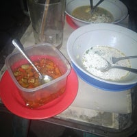 Review Waroeng Mustari