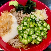 富士そば 綱島店 港北区 横浜市 神奈川県 富士そば 綱島店 港北区 横浜市 神奈川県