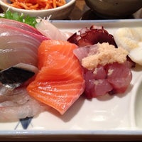 魚屋はちまき 関内 中区真砂町3 30 2