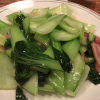 昇龍 Part2 Now Closed 上野 9 Tips From 508 Visitors