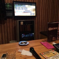 カラオケ バンガローハウス横浜中華街店 Yokohamaのカラオケボックス