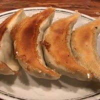 昇龍 Part2 Now Closed 上野 9 Tips From 508 Visitors