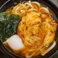 富士そば 綱島店 港北区 横浜市 神奈川県 富士そば 綱島店 港北区 横浜市 神奈川県