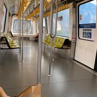 Photo taken at Choa Chu Kang MRT/LRT Interchange (NS4/BP1) by Linn Isabelle on 5/21/2021