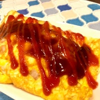 ひげまる Snack Place In 奥州市