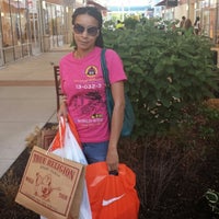 monroe nike outlet