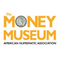 Foto scattata a Money Museum da Money Museum il 7/19/2013