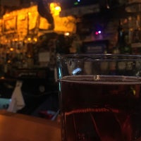 Foto tirada no(a) Blarney Rock Pub por Naz A. em 4/9/2018