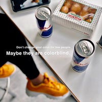 Photo taken at University of Huddersfield by Hessa on 3/19/2019