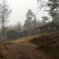 Photo taken at Spiralen by Morten M. on 11/11/2020