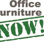 Photo taken at Office Furniture Now by Office Furniture Now on 7/19/2013