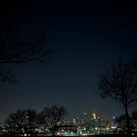 Photo taken at City of Minneapolis by A on 3/27/2023