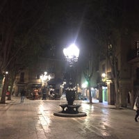 El Born - Barcelona, Cataluña