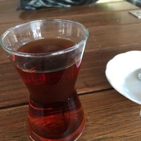 Foto tirada no(a) Kahve Durağı por Hande O. em 6/21/2016