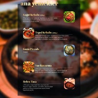 mecitin antakya mutfagi food court in kozyatagi