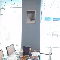 mecitin antakya mutfagi kozyatagi da yemek alani