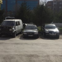 mert otomotiv kayseri kayseri