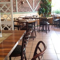 Arena Pizzeria Pizza Place In Haninge