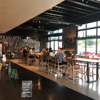 Photo taken at Starbucks by JC on 8/19/2018