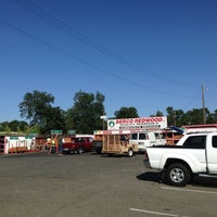 Berco Redwood Inc 4560 Auburn Blvd Berco Redwood Inc 4560 Auburn Blvd
