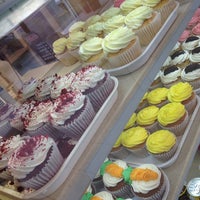 Brixton Cake Shop Dulwich Village 2 Tips Brixton Cake Shop Dulwich Village 2 Tips