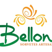 รูปภาพถ่ายที่ Bellona Sorvetes Artesanais โดย Bellona Sorvetes Artesanais เมื่อ 7/19/2013