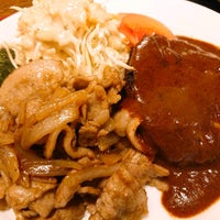 にんにく亭 3 Tips From 76 Visitors