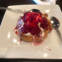 Photo taken at Ruby Tuesday by Robbie C. on 6/23/2018