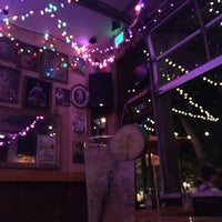 Photo taken at The Thin Man by Heather R. on 7/14/2017