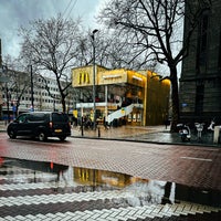 Foto tirada no(a) McDonald&amp;#39;s por 𝔍𝖆𝖘𝖘𝖊𝖒 . em 1/3/2023
