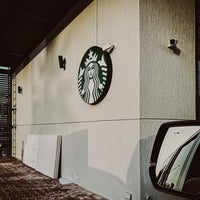 Photo taken at Starbucks by 𝔍𝖆𝖘𝖘𝖊𝖒 . on 5/28/2023