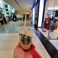 3/18/2021に𝔍𝖆𝖘𝖘𝖊𝖒 .がStarbucksで撮った写真