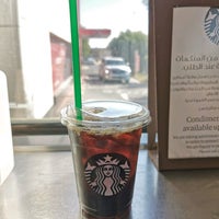 Photo taken at Starbucks by 𝔍𝖆𝖘𝖘𝖊𝖒 . on 11/25/2020