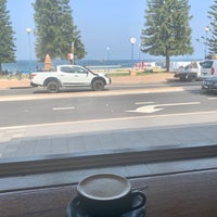 Photo taken at Coogee Bay Hotel by Vlatko K. on 1/10/2020