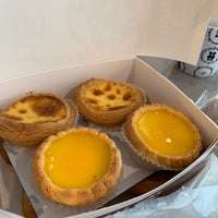 Jim S Bakery 金獅餅家 Bakery In Monterey Park Jim S Bakery 金獅餅家 Bakery In Monterey Park