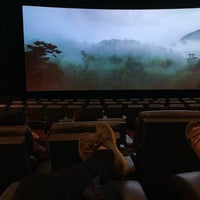 Showplace Icon Santa Clara Ca