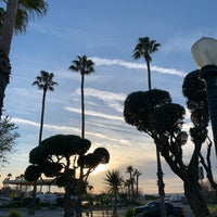 Photo taken at Tesla Supercharger by jansen c. on 11/6/2021