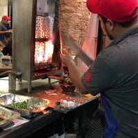 Photo taken at Taqueria Susy by jansen c. on 10/28/2017