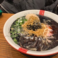 Ramen Nagi Santa Clara Ca