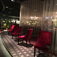 Filmstaden Vip Stjarntorget 2