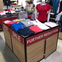 Hush puppies northpoint Clearance