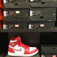 nike imm outlet