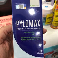 Caring Pharmacy Pharmacy In Melaka