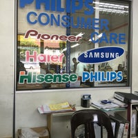 K K Laser Electronic Service Center 1 Tip