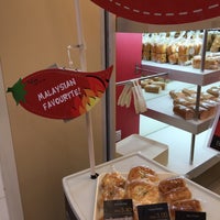 The Baker S Cottage 1 Tip From 260 Visitors