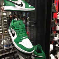 JD Sports - Melaka, Melaka